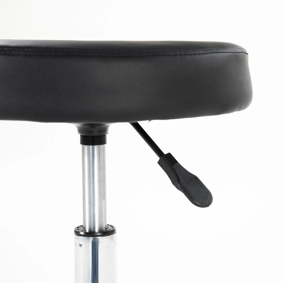 Tabouret Coco - Afbeelding 3