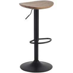 CLP Barkruk Skelde Hout Natura