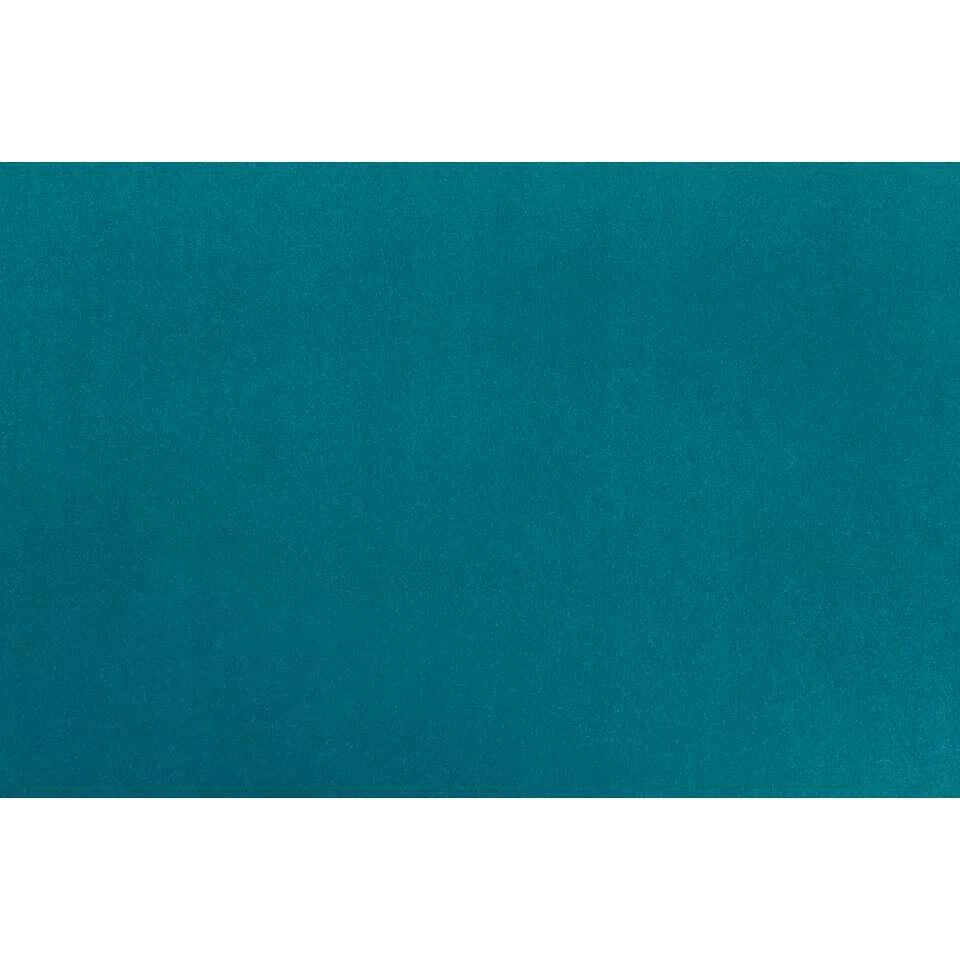 Bank Otis 2-zits - Smaragd Groen - Afbeelding 4