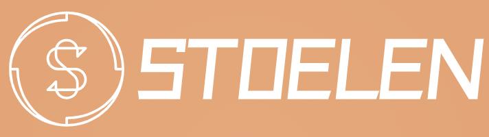 Stoelen zijn de beste!